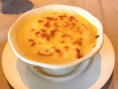 -德大西餐社