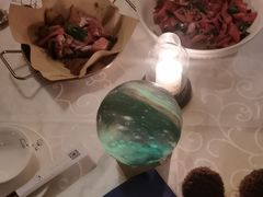 -不二·民谣音乐餐吧(长沙店)