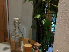 -生机蔬食·24节气料理餐厅(番禺广场店)