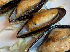 -Mr·Fish鱼鲜生海鲜放题(银泰in99店)