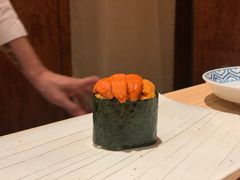 -晴空·日本料理(万象城店)