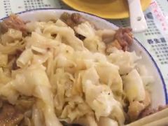 -仁信双皮奶(东川路店)