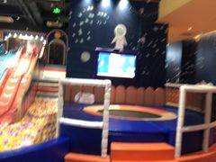 -三亚湾海居雅高铂尔曼度假酒店