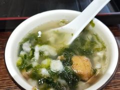 -以前的小酒馆(中山广场店)