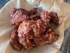 -LES ELITES 英集荟(南京西路店)