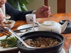 -富哥食店