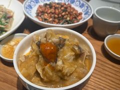 -小厨师·二十年沈家门小海鲜(百井坊巷店)
