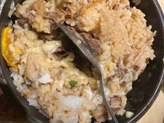 -沼津港精致料理·寿喜烧·烧鸟(漕河泾印象城店)