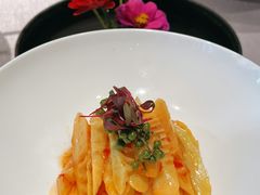 -荷栖小院·品质江西菜(红谷滩店)