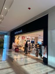 -motherswork(静安嘉里中心店)