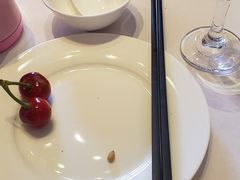 -豆花酒楼·三十八年匠心(秦皇东大街店)