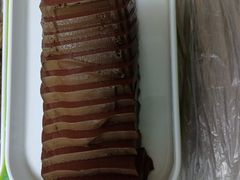 -默姐大铁锅牛杂(福星惠誉店)