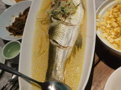 -苏帮袁Sue Cuisine(来福士店)
