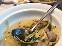 -眉州东坡(华联万柳店)