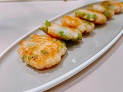 -陶陶居·雅园(凯华国际店)