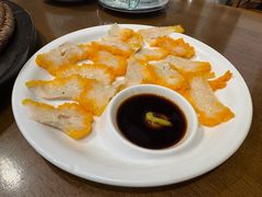 -菌乡缘·野生菌蒸汽鱼火锅(江边夜市店)