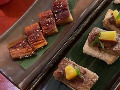 -匠和风精致料理(宁德万达店)