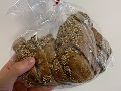 -老梦面包 CHEZMOREL(三源里店)