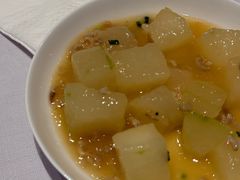 -瑰丽酒店·海吧·天际下午茶·现场DJ·天台酒吧