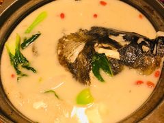 -7017浙菜•建德味(中财店)