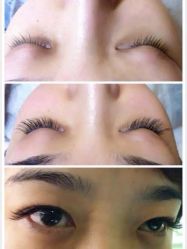 睫作-光SPA科技美肤