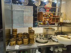 -华峰食馆(氹仔店)