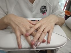 -如一·美甲美睫