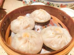 -点都德(奥体印象城店)