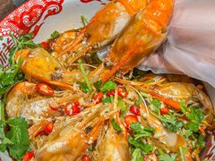 -长沙文和友(海信广场店)