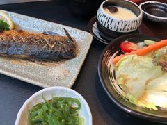 -古京·臻致料理(月湖店)