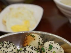 -三两春(浦三路店)