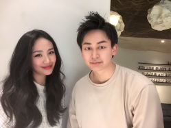 点击看大图 -崇尚GAVIN STYLE