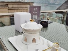 -三间愈舍·Triple Spa(重庆IFS国金中心店)