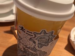 -太二酸菜鱼(正大广场店)
