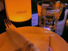 -COMMUNE幻师(五角场店)