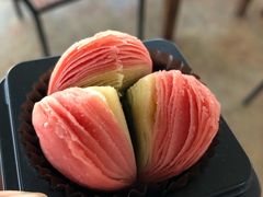 -知味观(湖滨总店)