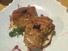 -山之川日料放题(通州店)