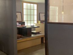 -本处·素食·融合料理(南油店)