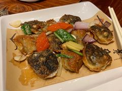 -顺德了能馆(虎门店)