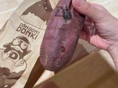 -DON DON DONKI(名珠城店)