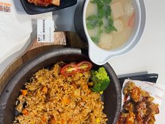 -泰熙家(侨城坊QPlex店)