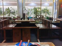 -范家小馆·烤鸭新京菜(金融街店)