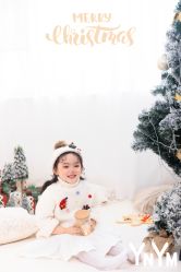 点击看大图 -雅尼·亚米儿童摄影美学馆(汉阳店)
