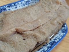 -裕兴记(东门町店)