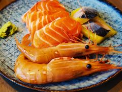 -青岛海天大酒店·1988全日餐厅