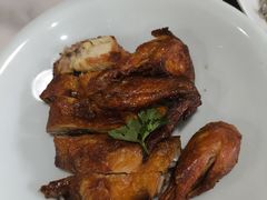 -精致顺德菜(琶洲店)