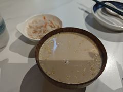 -真食净香居·内蒙烧麦(亚运村店)