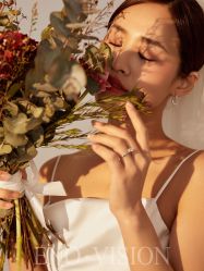 -伊诺摄影(徐州优选店)