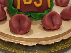 -万福兴(东中市店)