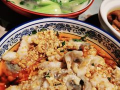 -风波庄(罍街分舵)